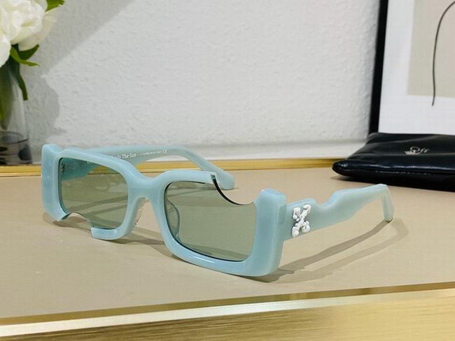 Off White Sunglasses ID:202103b424